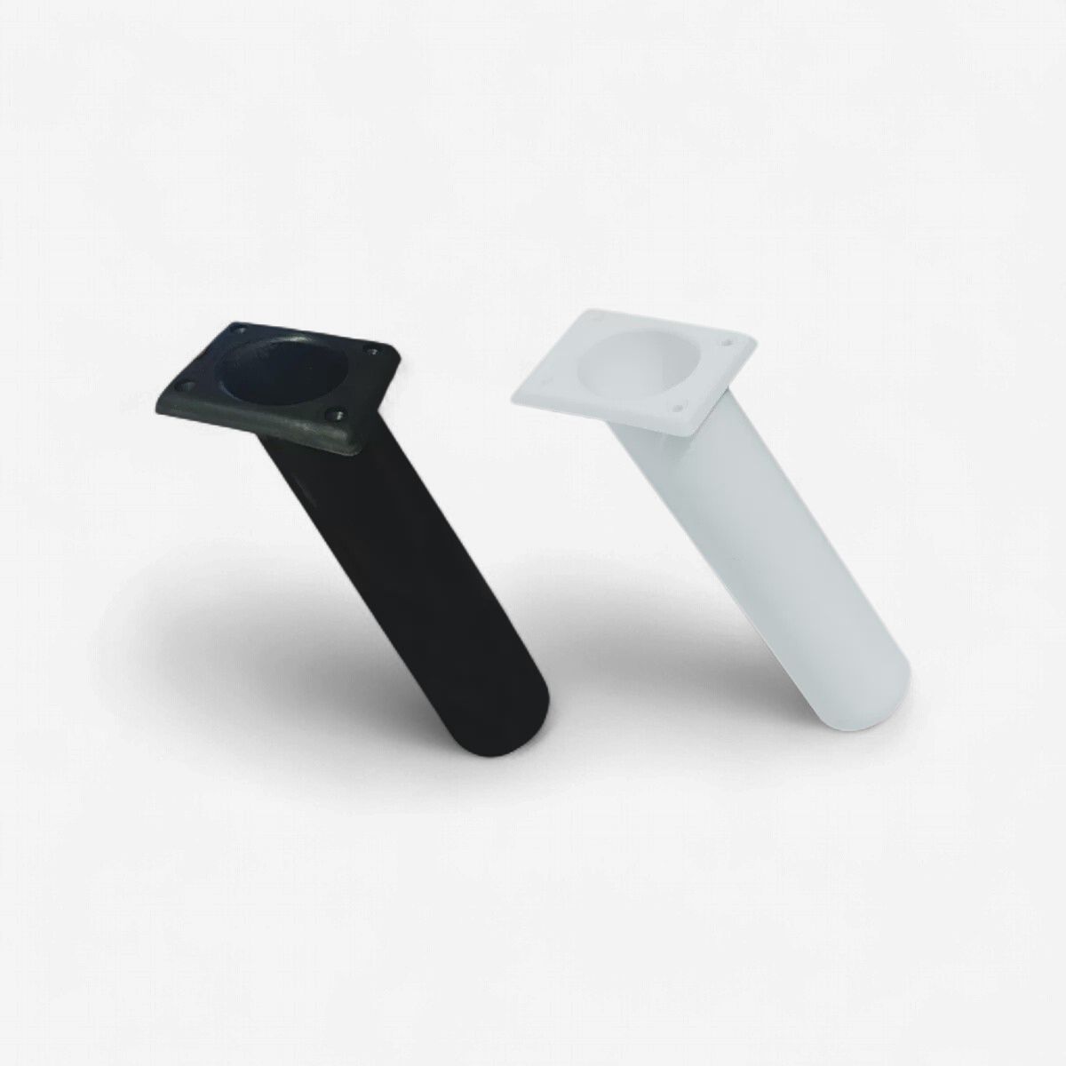Rod Holder S line Angle Back