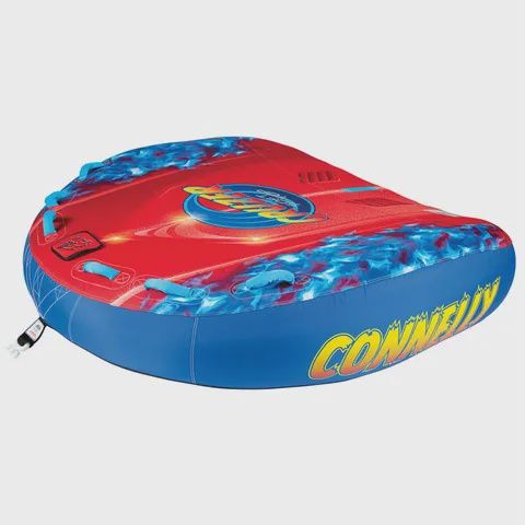 Connelly Cruzer Tube