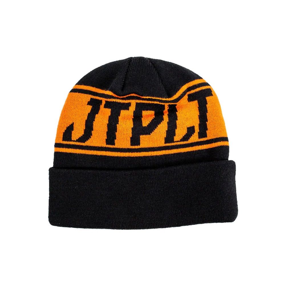 Jetpilot Beanie