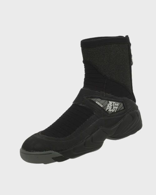 Jetpilot Turbo Neo Boots