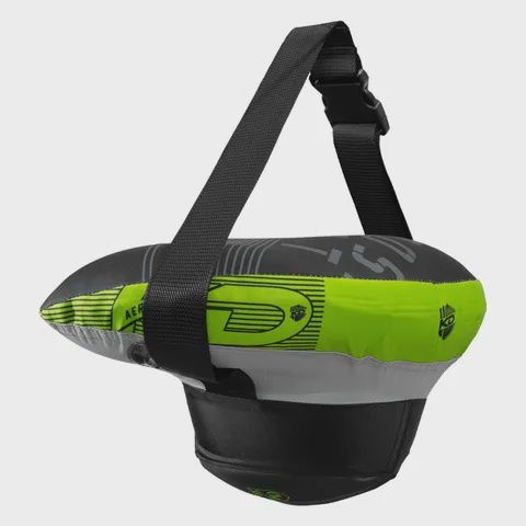 Aero Seat Kneeboard Cushion