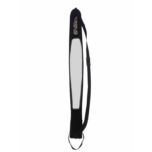 Wing Neo Ski Cover +fin63-67''