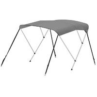 Bimini Top 1.5-1.7 X1.35h Black