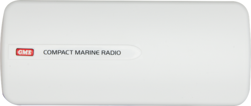 GME Cover To Suit Gme