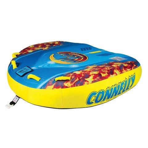 Connelly Hot Rod 2 Person Tube