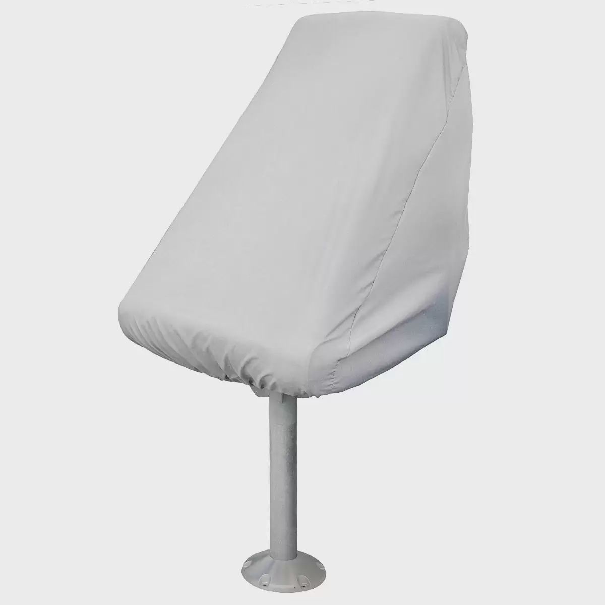 Boat Seat Cover Lge
