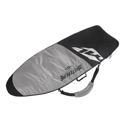 Masterline 5ft 8in. Deluxe surf Bag Masterline 5ft 8in. Deluxe surf Bag