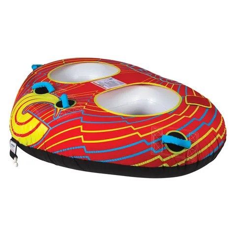 Connelly Wing 2 Person Tube