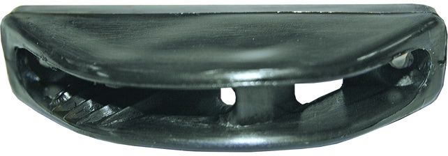 Jamb Cleat 3-6mm