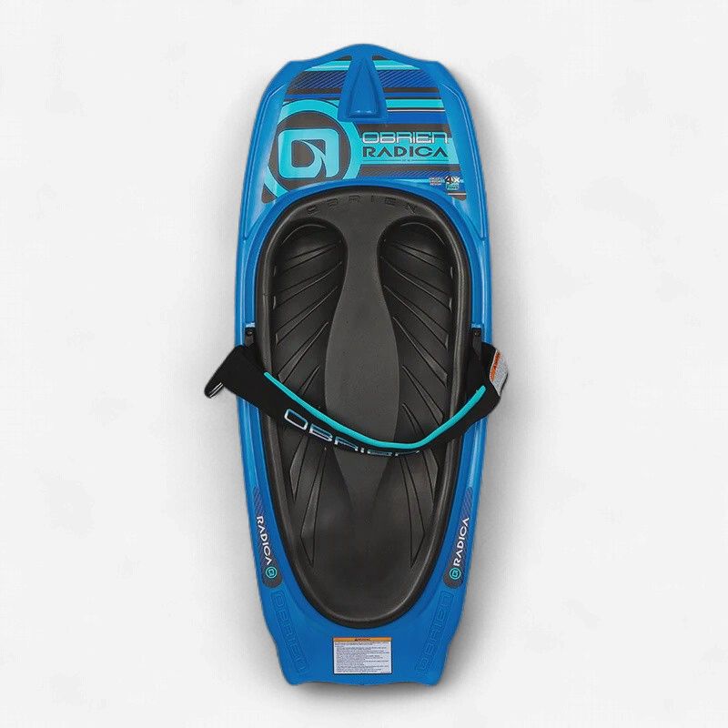 Obrien Radica Kneeboard
