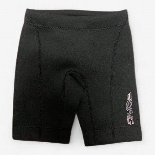 WING Barefoot Shorts Med.
