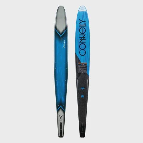 Connelly V 65'' water ski, Blank
