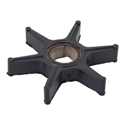 8M0204712 Impeller
