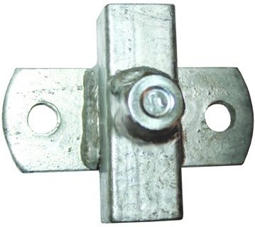 Bracket, Rwb4636