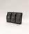 Switch Pannel 3 Stacer- Complete