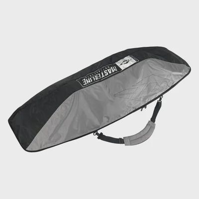 Masterline  Wakeboard Cover Padded 140-160cm