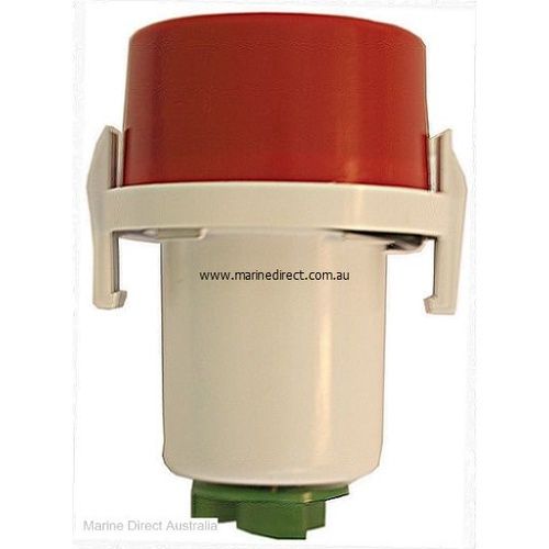 500gph Cartridge Rwb1393b