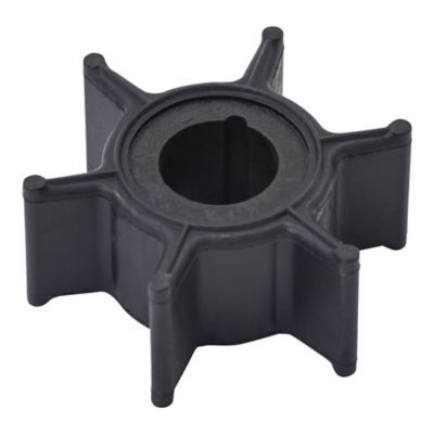 Impeller, 3.3-4, 5hp