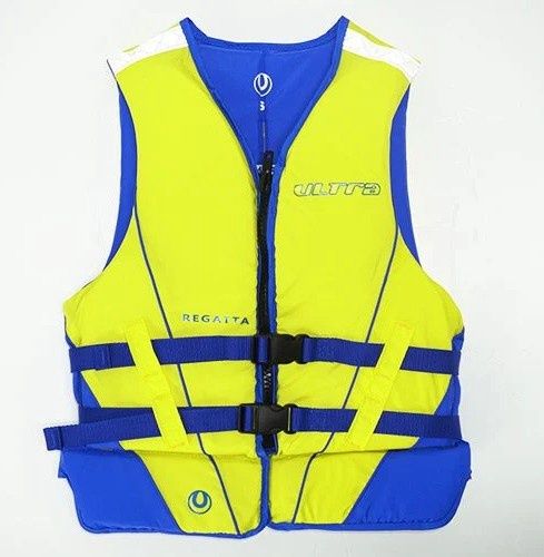 Ultra buoyancy Vest regatta, jnr
