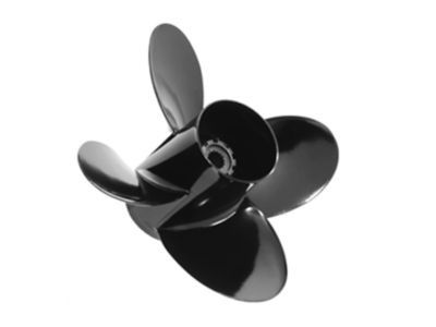 Propeller Alpha 4 15x16