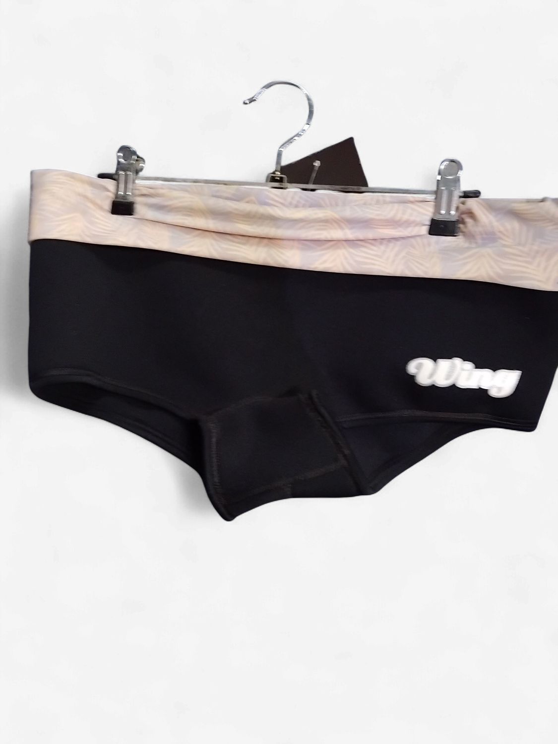WING Bikini Bottom Ladies-12