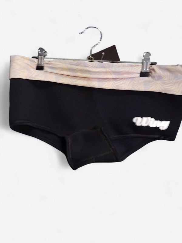 WING Bikini Bottom Ladies-12