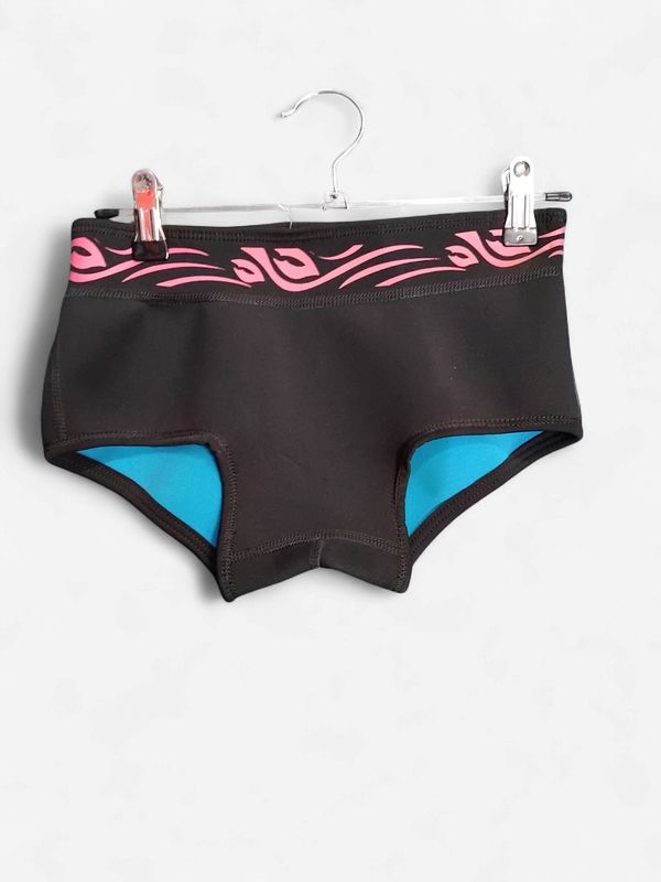 WING Bikini Bottom Ladies-8