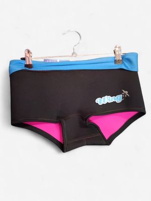 WING Bikini Bottom Ladies-16