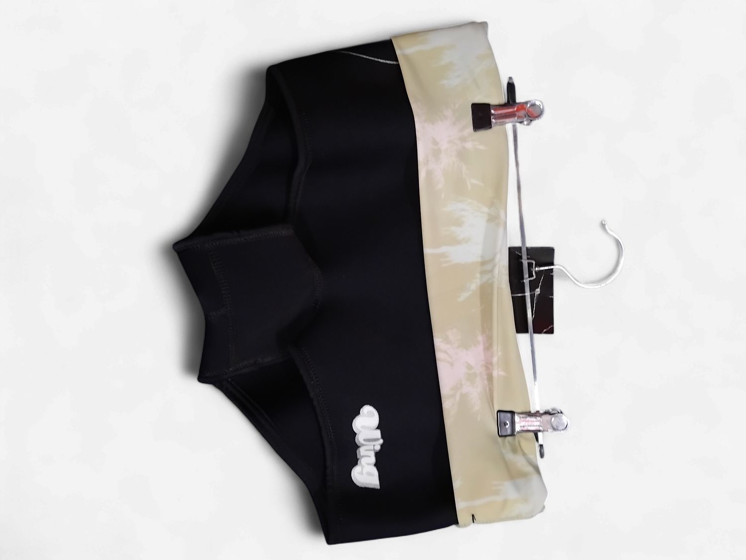 WING Bikini Bottom Ladies-14
