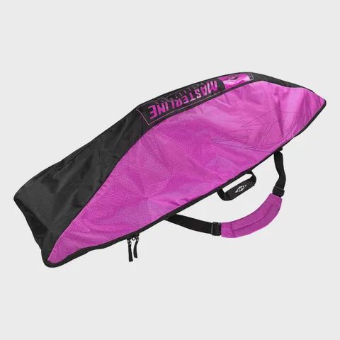 Masterline Ladies Wakeboard Cover Padded 120-140cm