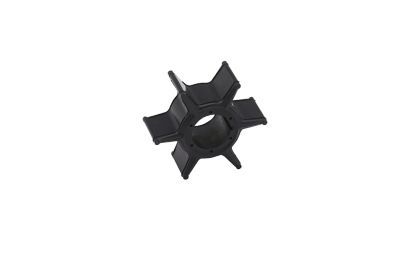 Impeller 40-50 3cyl Lite