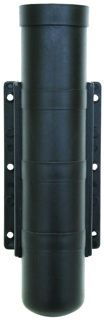 Rod Holder Black Rwb1787