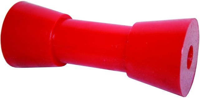 Roller Poly  Syd 6"
