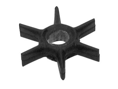 Impellor 10-15 Merc US