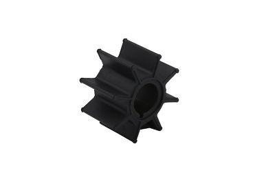 Impeller 15/20 Efi