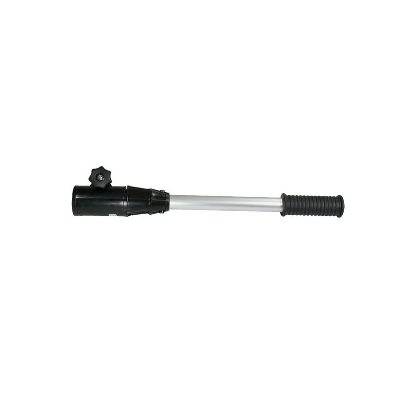 Extension Handle Outboard 460mm