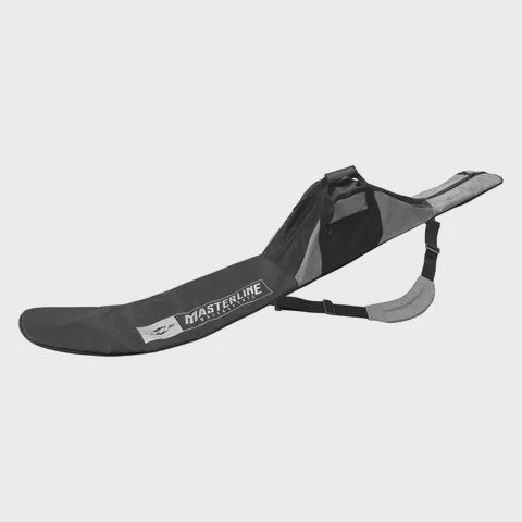 Masterline STD. Slalom cover 66-70" Silver