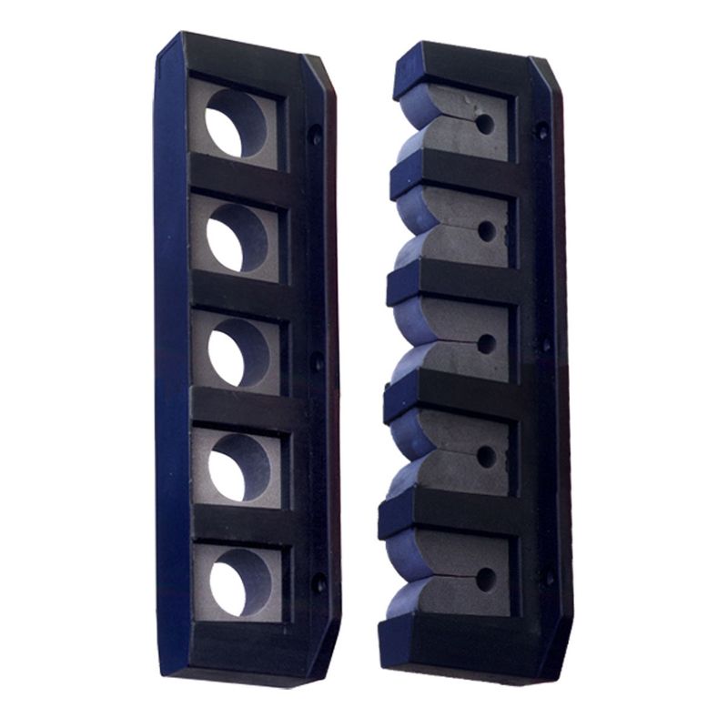 Rod Storage Holder 5
