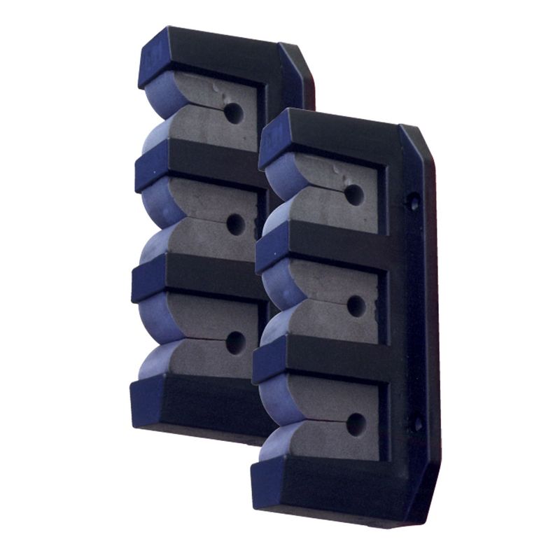 Rod Holder Storage 192628