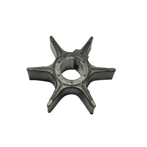 Impeller Suzuki 50
