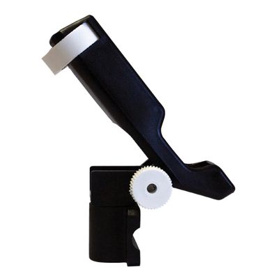 Rod Holder Bait Cast Ny 192555