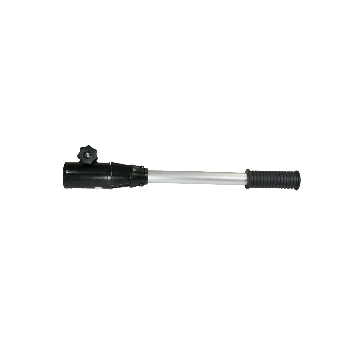 Outboard Tiller Handle Extension 760mm