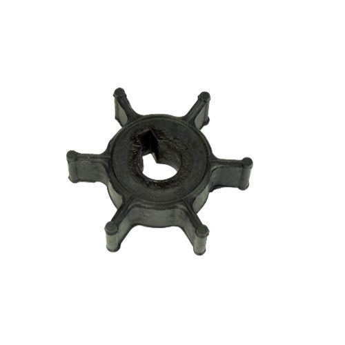 Impeller Yamaha 2hp 646-44352-01-00