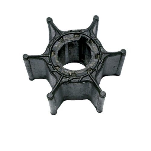 Impeller 15 Yamaha