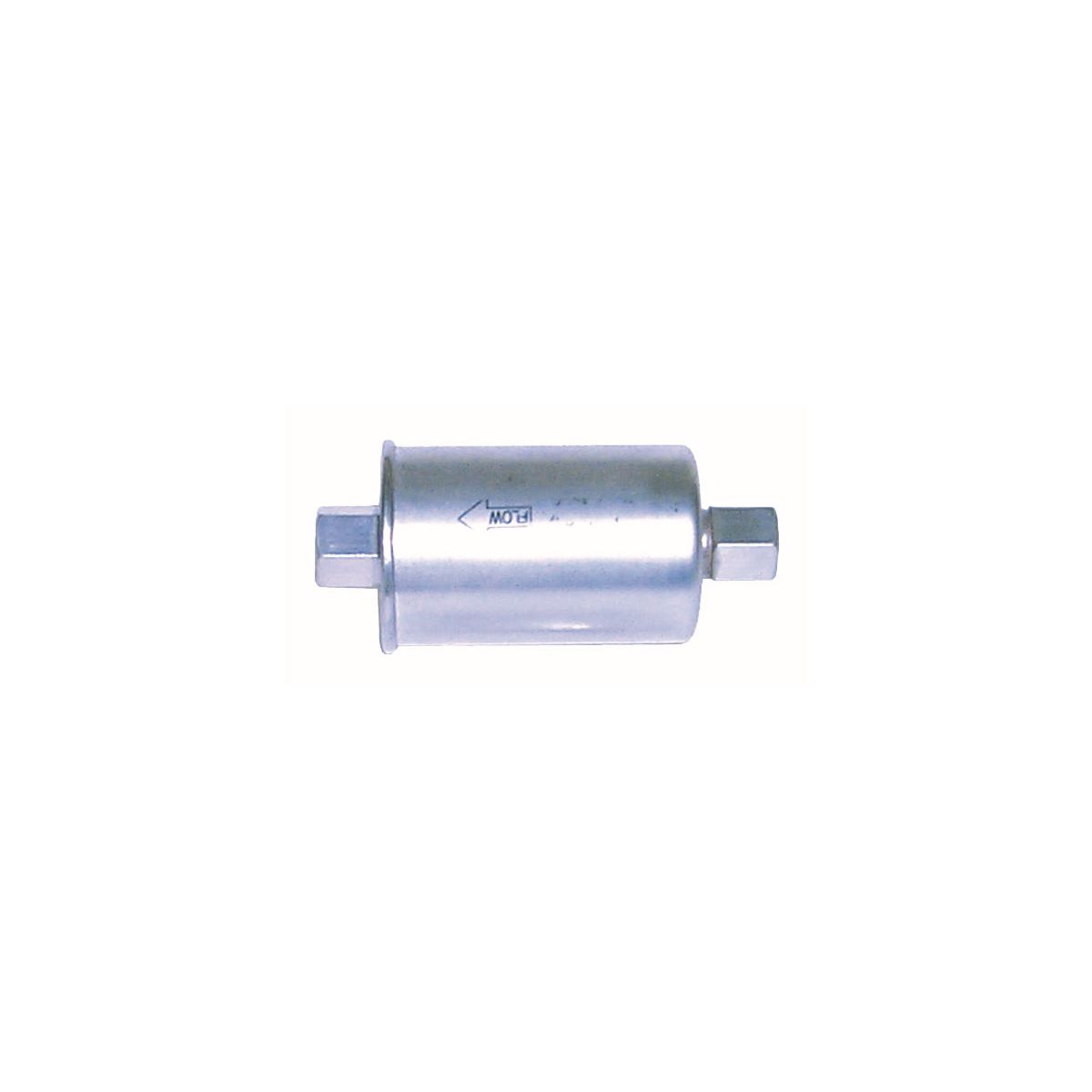 Fuel Filter- Sierra S18-7721