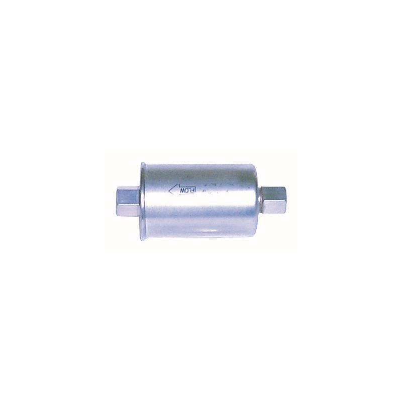 Fuel Filter- Sierra S18-7721