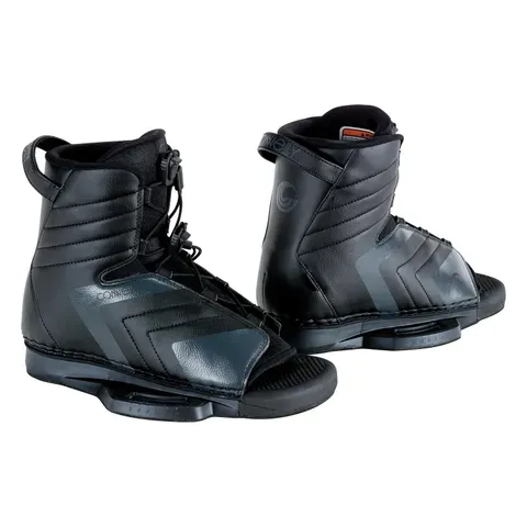 Cwb Optima Wakeboard Boots Xs