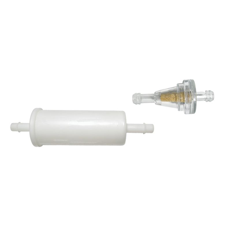 Fuel Filter 5/16 S18-7830
