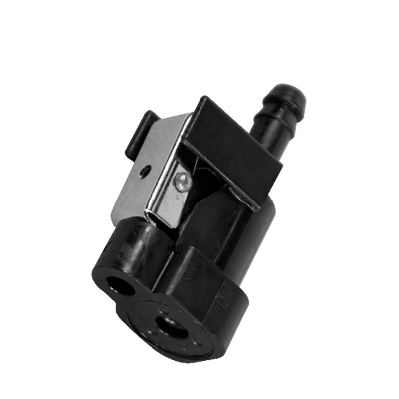 Fuel Line Conn. Suzuki 5/16
