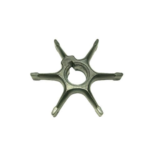 Impeller Suzuki 9.9hp&amp; 14hp